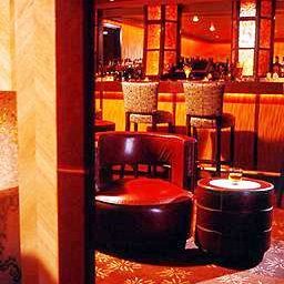 Hotel The Muse New York cazare New York City