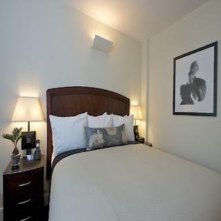 Marriott Vacation Club Pulse