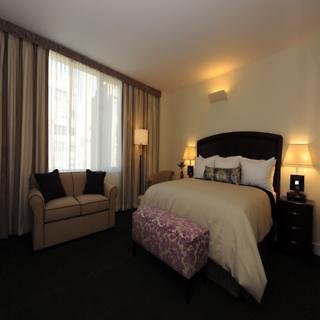 Marriott Vacation Club Pulse