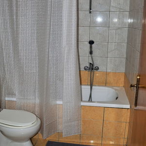 Hotel Polyxeni Hotel cazare Sidari