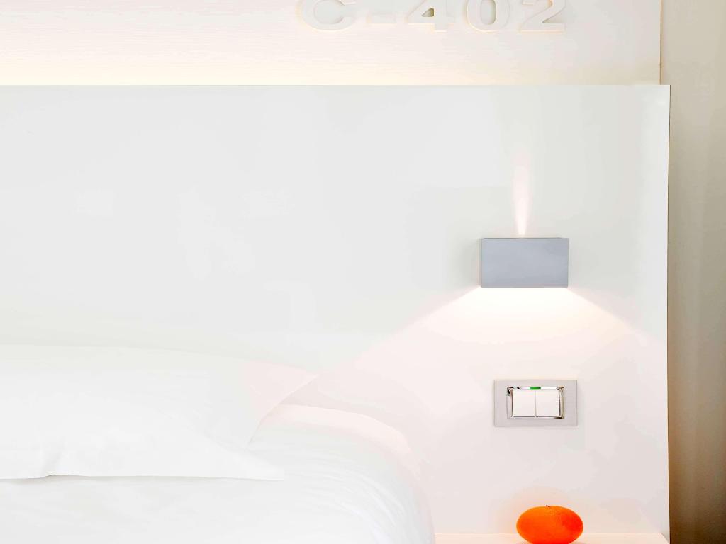 Ibis Styles Menton Centre