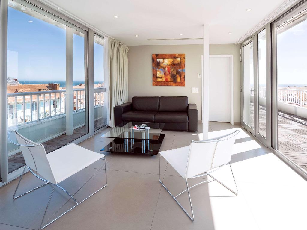 Ibis Styles Menton Centre