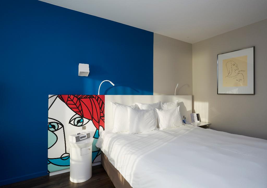 Hotel Napoleon