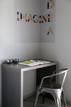 Design Architectonika