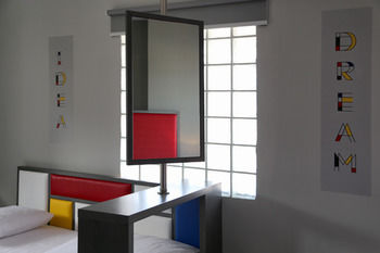 Design Architectonika
