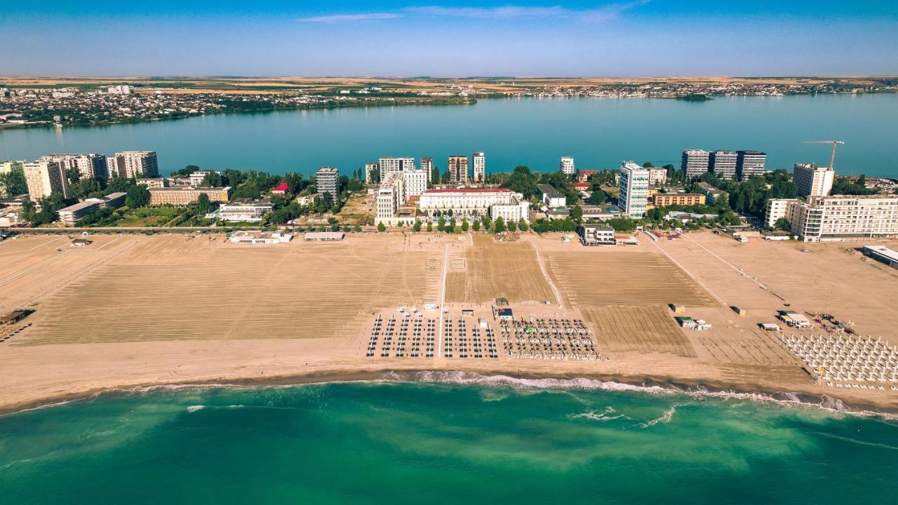Iaki Mamaia