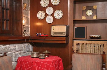 Hotel Mato Hotel