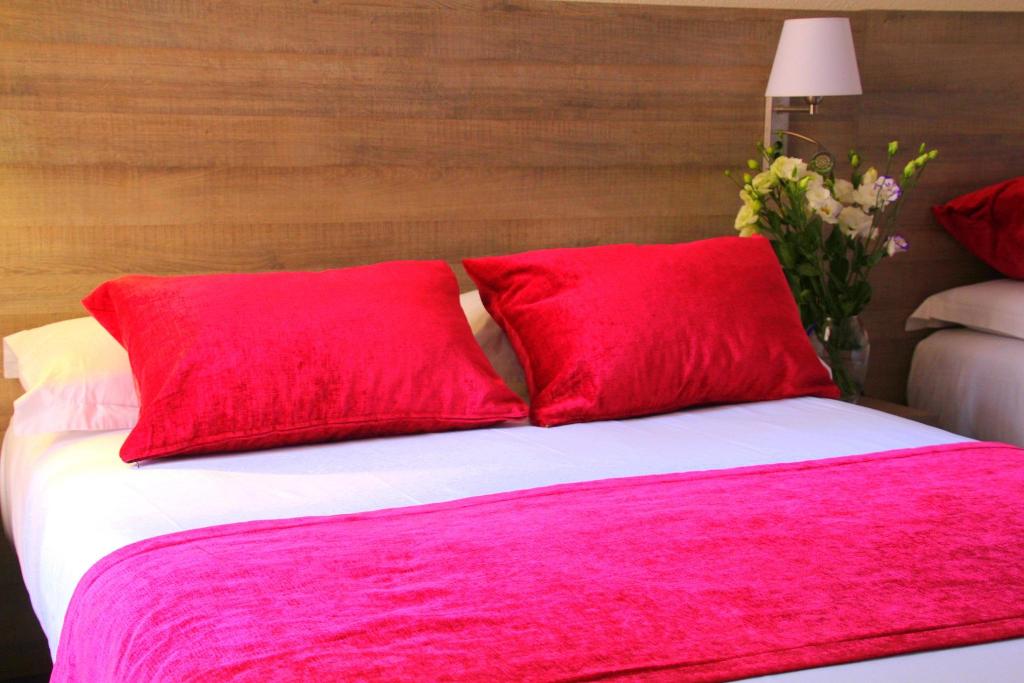 Hotel Hotel Menton Riviera