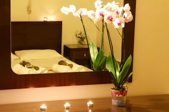 Hotel Hotel Kostis