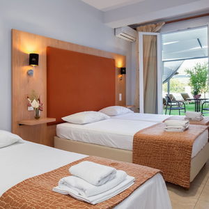Sejur Punta Hotel Skiathos vacanta Skiathos