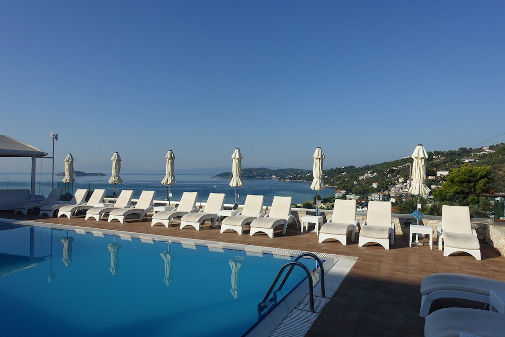 Hotel Hotel Rene