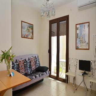 Skiathos Somnia