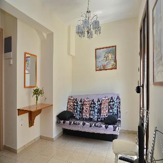 Skiathos Somnia