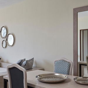 Sejur Skiathos Living vacanta Skiathos