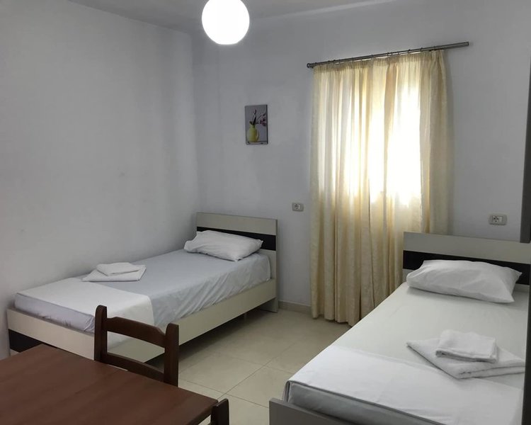 Hotel Summer Kiss Hotel