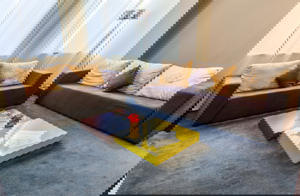 Cosmopolitan Hotel & Wellness