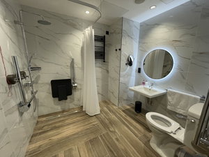 Hotel Tynecastle Park Hotel cazare Edinburgh
