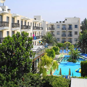 Hotel Anemi Hotel & Suites cazare Paphos