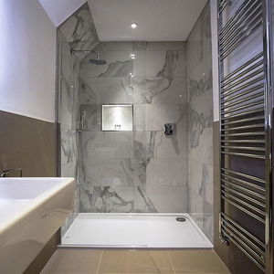 Hotel The Lane Boutique Hotel cazare Edinburgh
