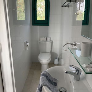 Hotel Axiothea Hotel cazare Paphos