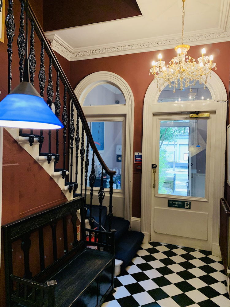 Hotel Southside Guest House