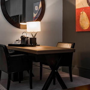 Hotel Dakota Edinburgh (17 Km From Edinburgh) cazare Edinburgh