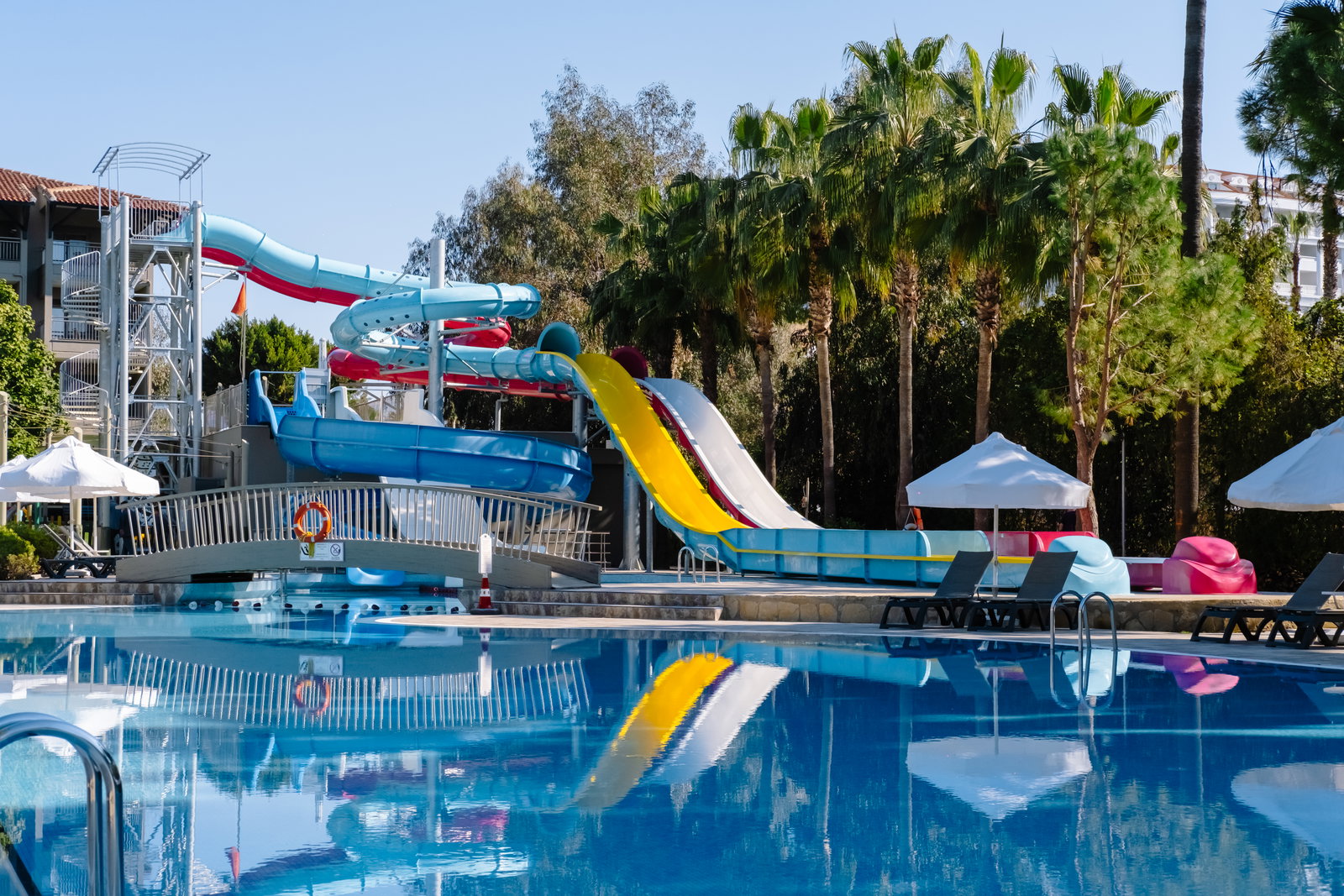 dal travel Barut Hemera Hotel