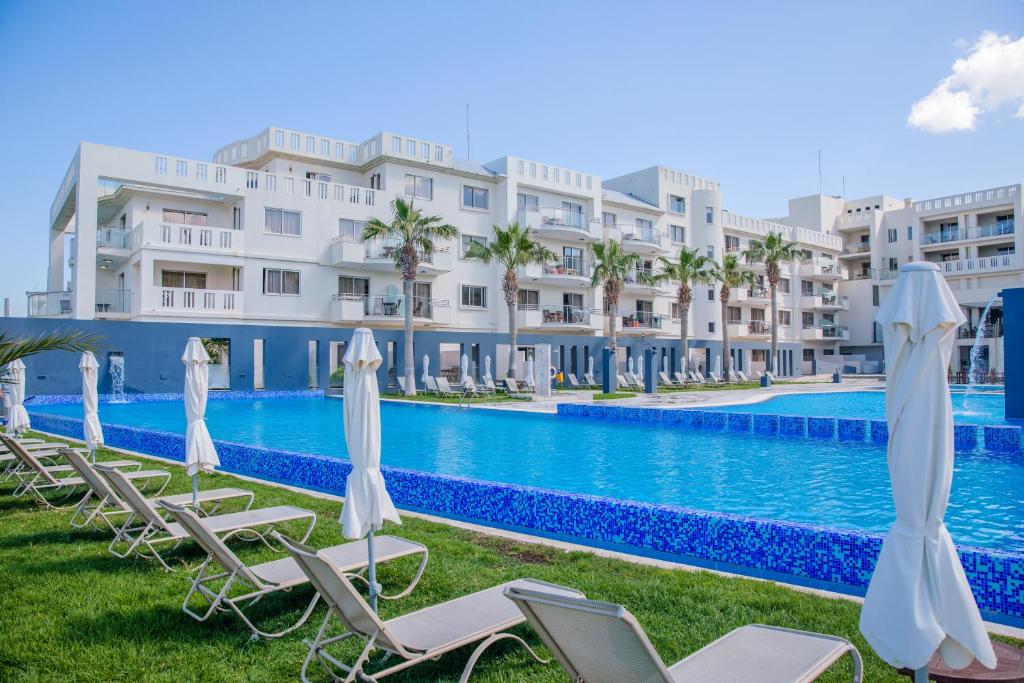 dal travel Blue Lagoon Kosher Hotel
