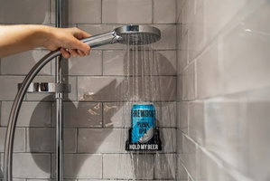 Hotel Brewdog Doghouse Edinburgh cazare Edinburgh