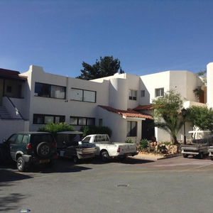 Sejur Paphos Gardens Holiday Resort vacanta Paphos