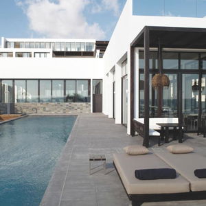 Sejur Almyra vacanta Paphos