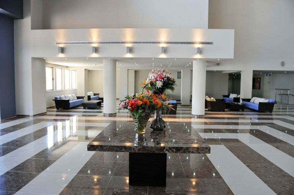 dal travel Capital Coast Resort & Spa