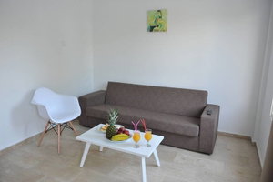 Hotel Fedrania Hotel cazare Ayia Napa