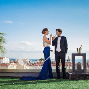 Hotel Residence Du Louvre Lra Cannes cazare Cannes