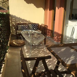 Hotel Amazing Studio Cannes Center cazare Cannes