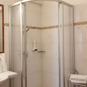 Hotel Stegerbräu cazare Radstadt