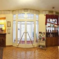 Hotel Goldenes Theaterhotel cazare Salzburg