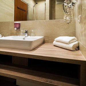 Hotel Theater Hotel Salzburg cazare Salzburg