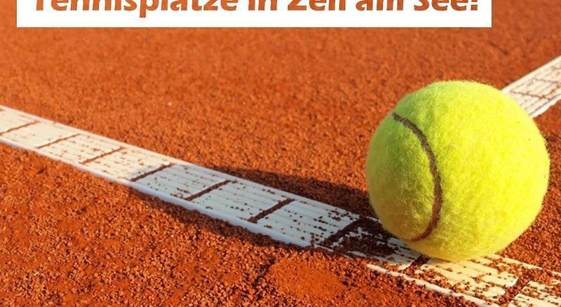 Hotel Apartments Summer & Winter Fun By All In One Apartments