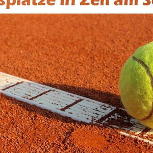 Hotel Apartments Summer & Winter Fun By All In One Apartments cazare Zell am See