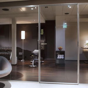 Hotel Hotel.d - Geneva cazare Geneva