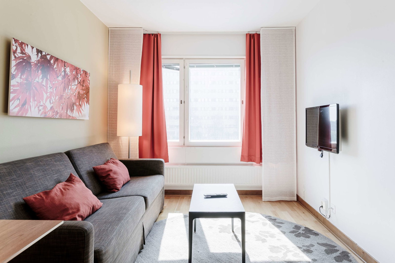 Hotel Scandic Star Sollentuna