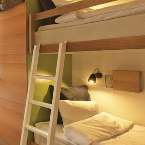Hotel Bosön Hotell & Konferens cazare Stockholm