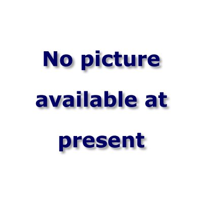 Hotel Hoom Home & Hotel (22 Km From Stockholm)