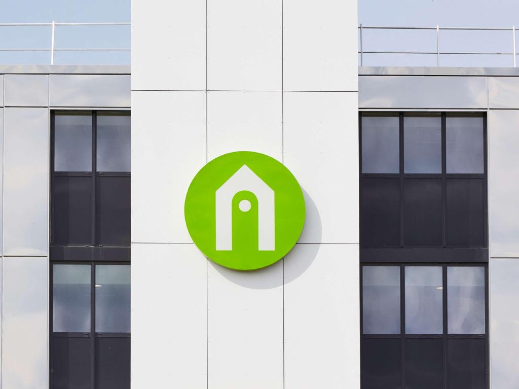 Hotel Premiere Classe Bordeaux Ouest Merignac Aeroport