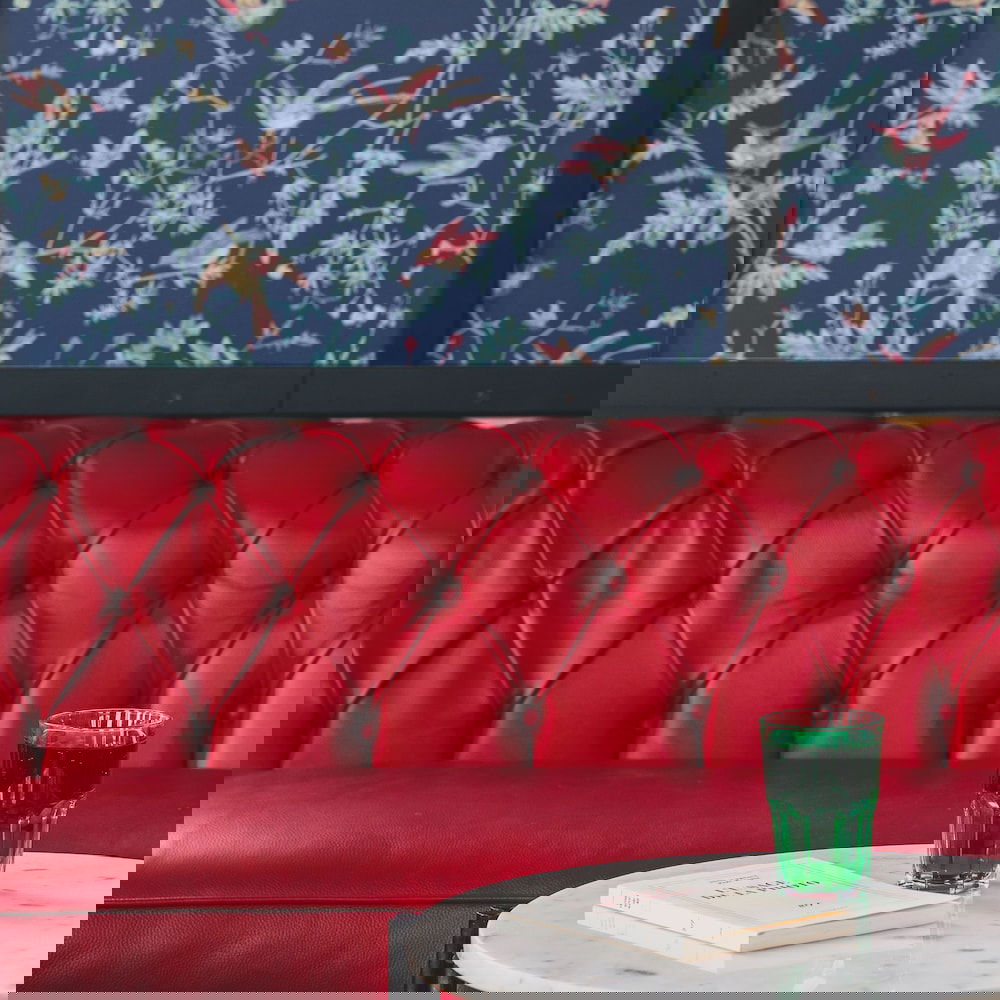 Hotel Eklo Bordeaux Centre Bastide