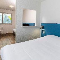 Hotel Teneo Apparthotel Bordeaux cazare Bordeaux