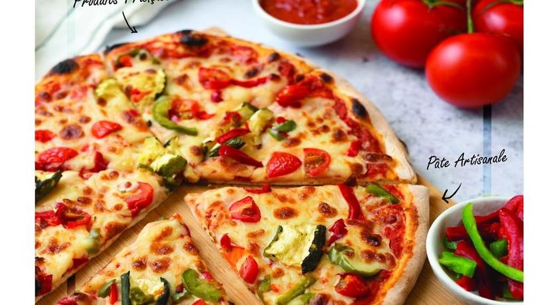 Hotel Ibis Styles Bordeaux Centre Gare