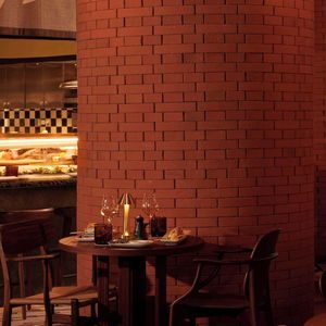 Hotel Mondrian Bordeaux Les Carmes cazare Bordeaux