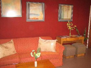 Hotel Onisillos Hotel cazare Larnaca